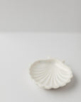 Seashell Accessory Tray