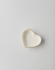 Heart Ring Dish