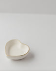 Heart Ring Dish