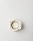 Lotus Flower Tea Light Holder