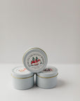 Holiday Scented Candle