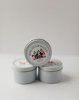 Holiday Scented Candle
