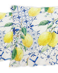 Throw Pillow Covers