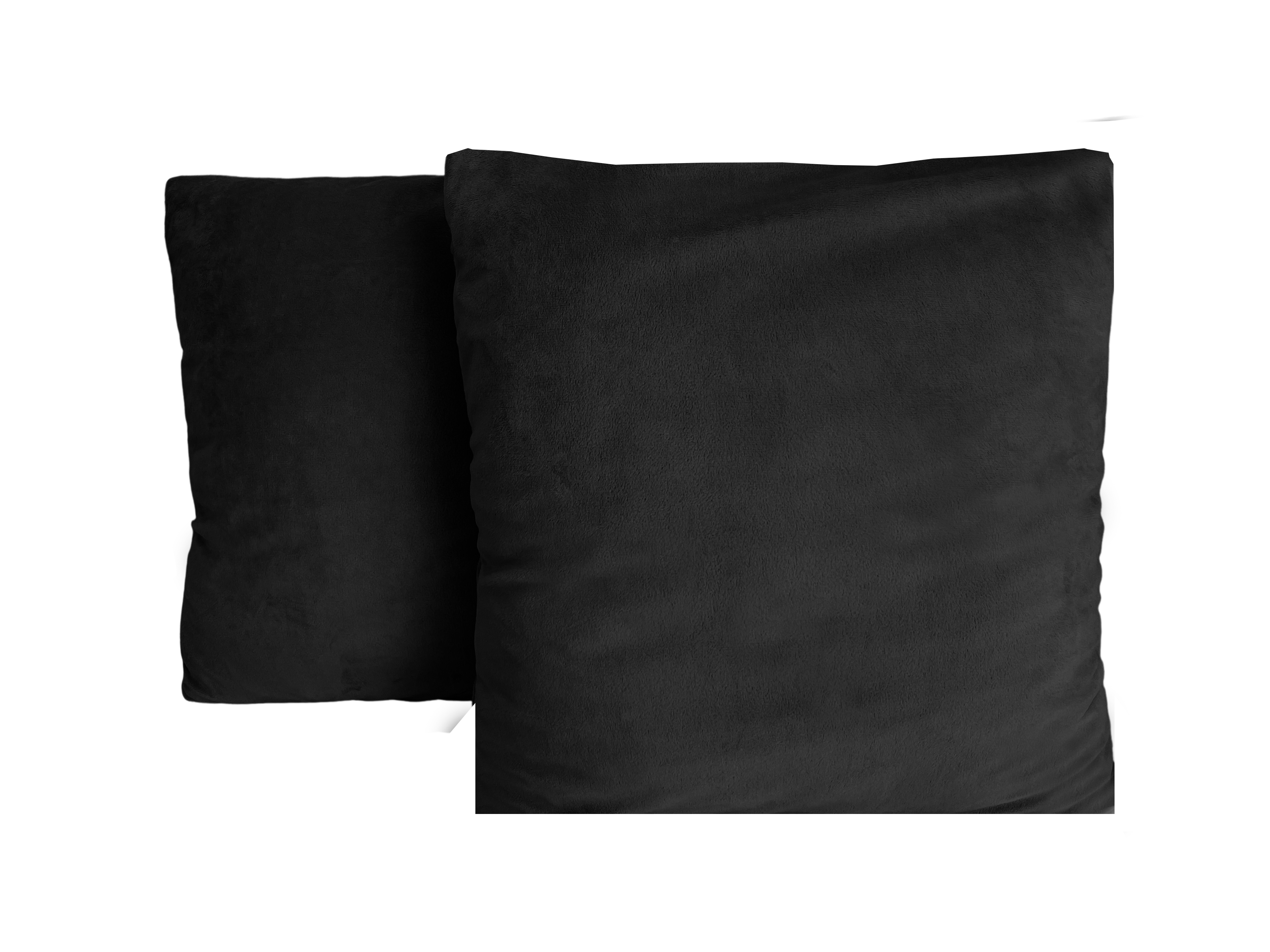 Velvet Pillow Cover - Linen Closet Home