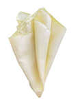 Rustic Sparkle Napkin - Set of 4 - Variety of Colours - Linen Closet Home