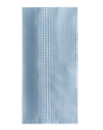 Waffle Hand/Kitchen Towel - Set of 2 - Variety of Colours - Linen Closet Home