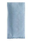 Waffle Hand/Kitchen Towel - Set of 2 - Variety of Colours - Linen Closet Home