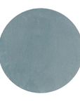 Velvet Placemats - Interchangeable