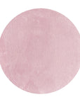 Velvet Placemats - Interchangeable