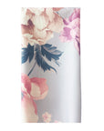 Floral Medley Napkin - Set of 4