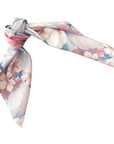 Floral Medley Napkin - Set of 4