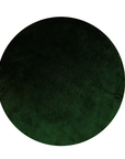 Velvet Placemats - Interchangeable