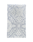 French Floral Napkin - Set of 4 - Linen Closet Home