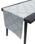 French Floral Runner - Linen Closet Home