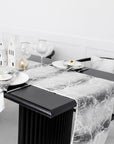 Marble Runner