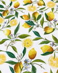 Print Tablecloths