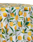 Print Tablecloths