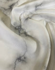 Print Tablecloths