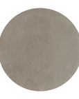 Velvet Placemats - Interchangeable