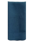 Faux Linen Napkin - Set of 4 - Variety of Colours