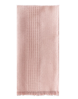 Waffle Bath Towel - Variety of Colours - Linen Closet Home
