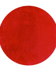 Velvet Placemats - Interchangeable