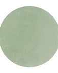 Velvet Placemats - Interchangeable