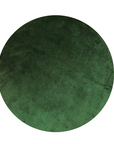 Velvet Placemats - Interchangeable