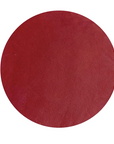 Velvet Placemats - Interchangeable