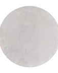 Velvet Placemats - Interchangeable