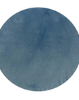 Velvet Placemats - Interchangeable