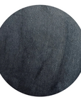 Velvet Placemats - Interchangeable