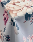Floral Medley Tablecloth