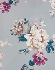 Print Tablecloths