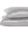 Satin Pillow Case Gift Set