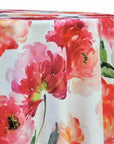 Print Tablecloths