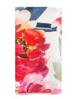 Spring Blossom Napkins - Set of 4