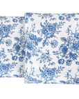 Throw Pillow Covers