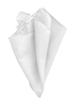 Rustic Sparkle Napkin - Set of 4 - Variety of Colours - Linen Closet Home