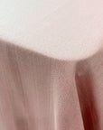 Faux Linen Tablecloth - Variety of Colours - Linen Closet Home