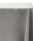 Faux Linen Tablecloth - Variety of Colours - Linen Closet Home