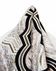 Moroccan Tile Napkin - Set of 4 - Linen Closet Home