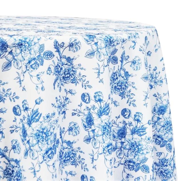 TABLECLOTHS