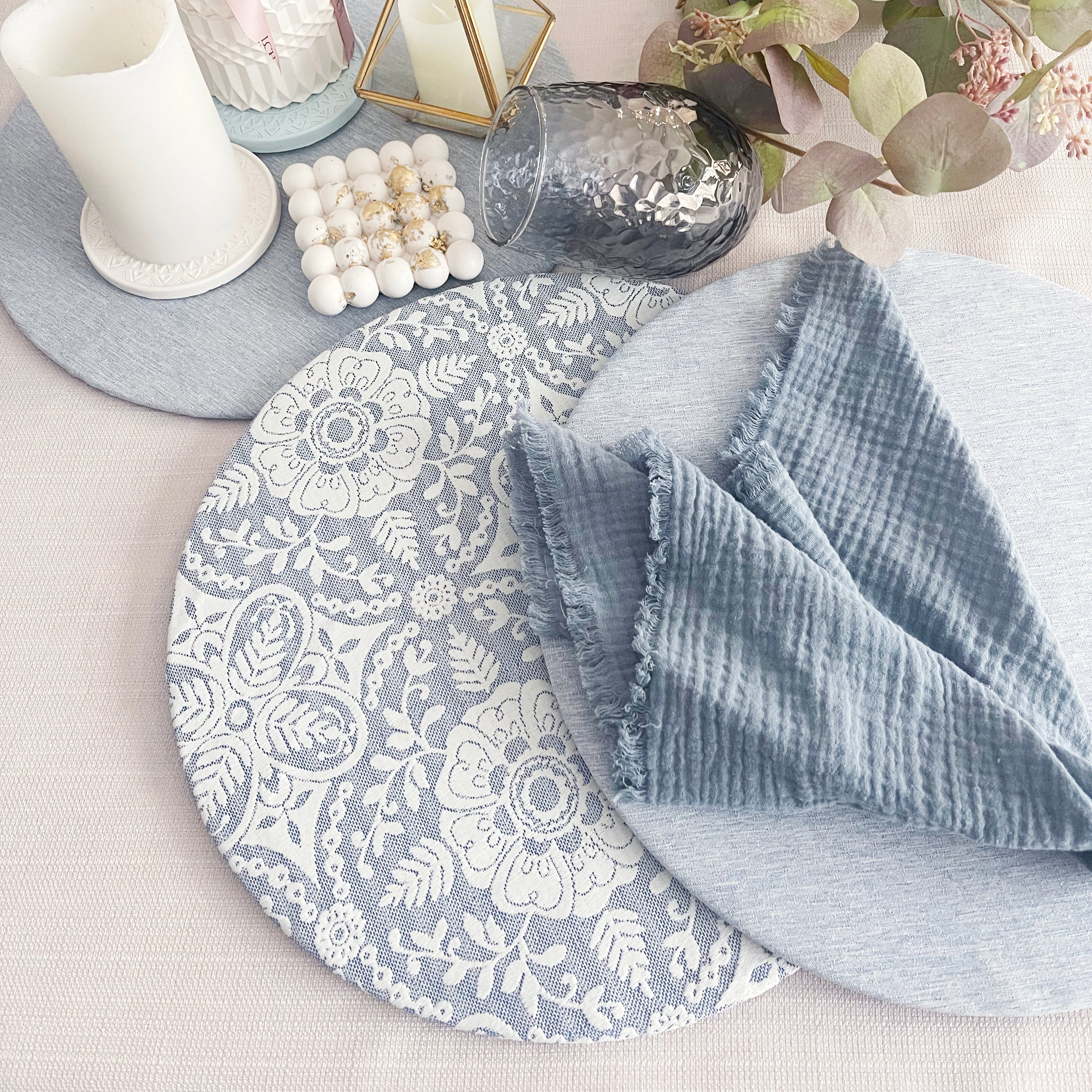 Placemats