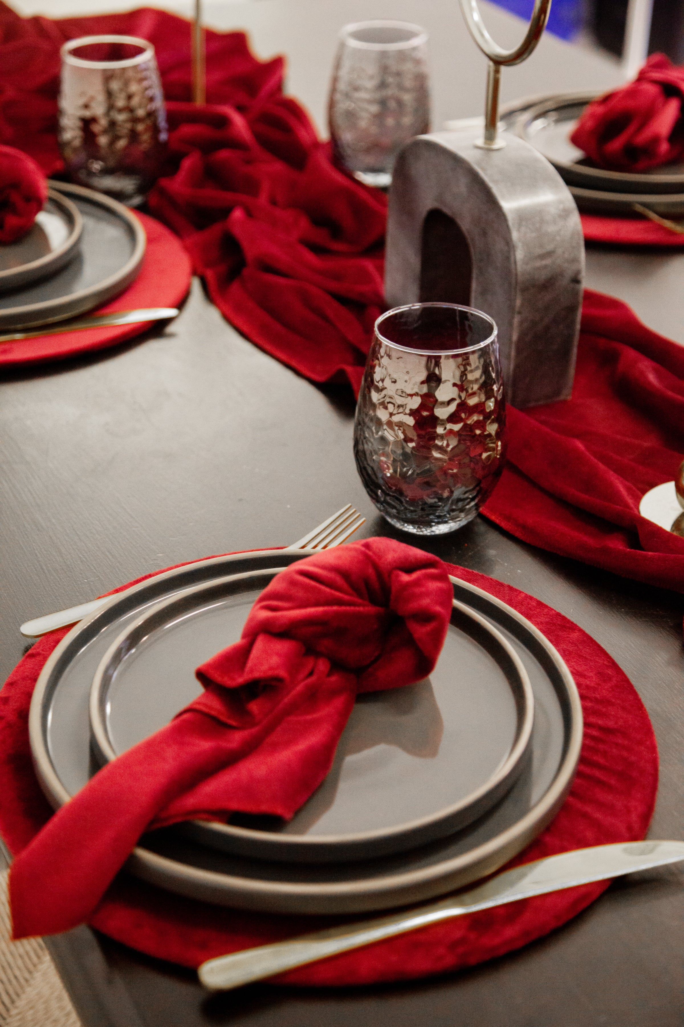 Amore Collection