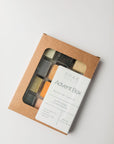 Advent Soap Box