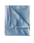 Gauze Throw Blanket - Linen Closet Home