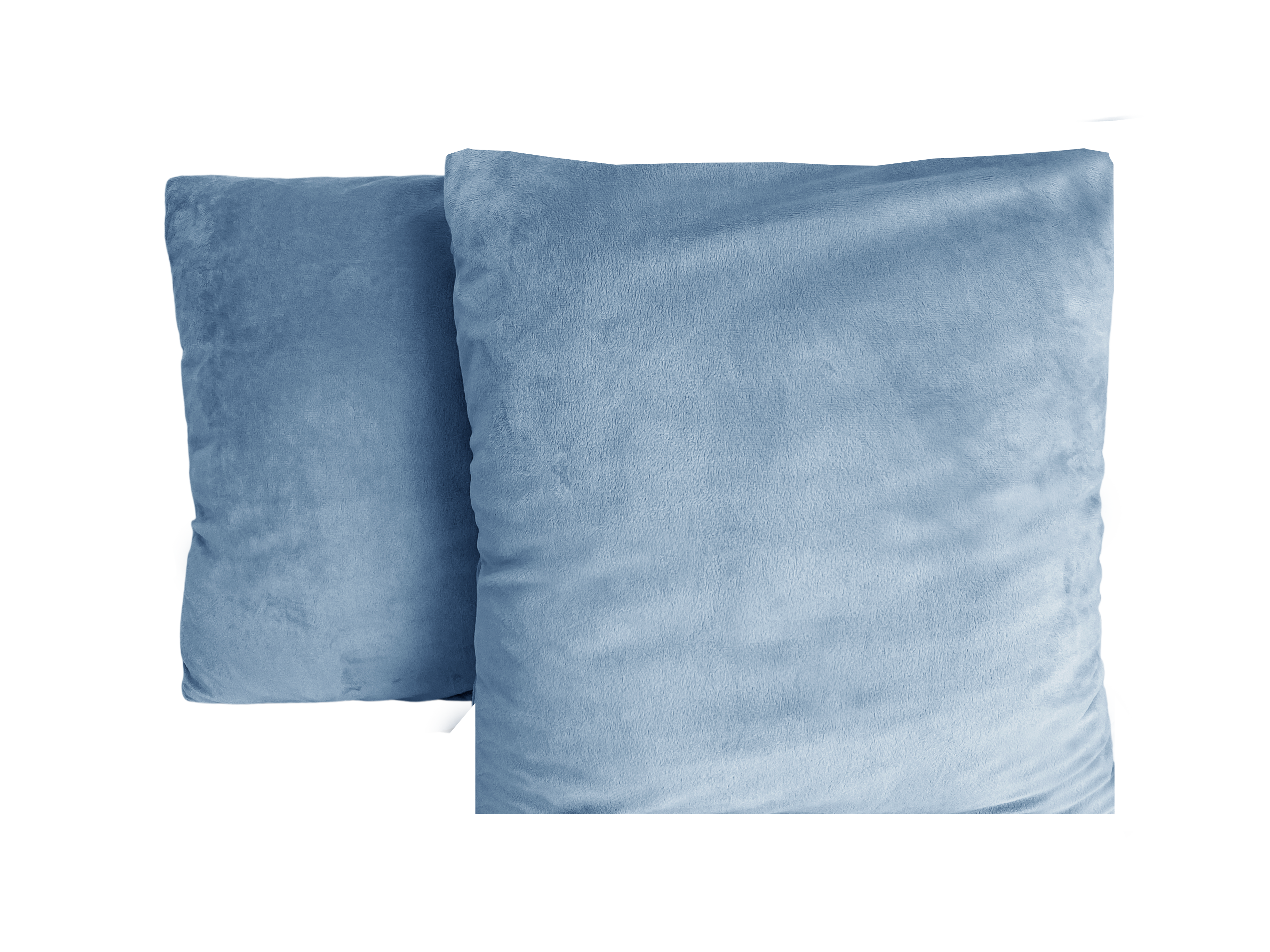 Velvet Pillow Cover