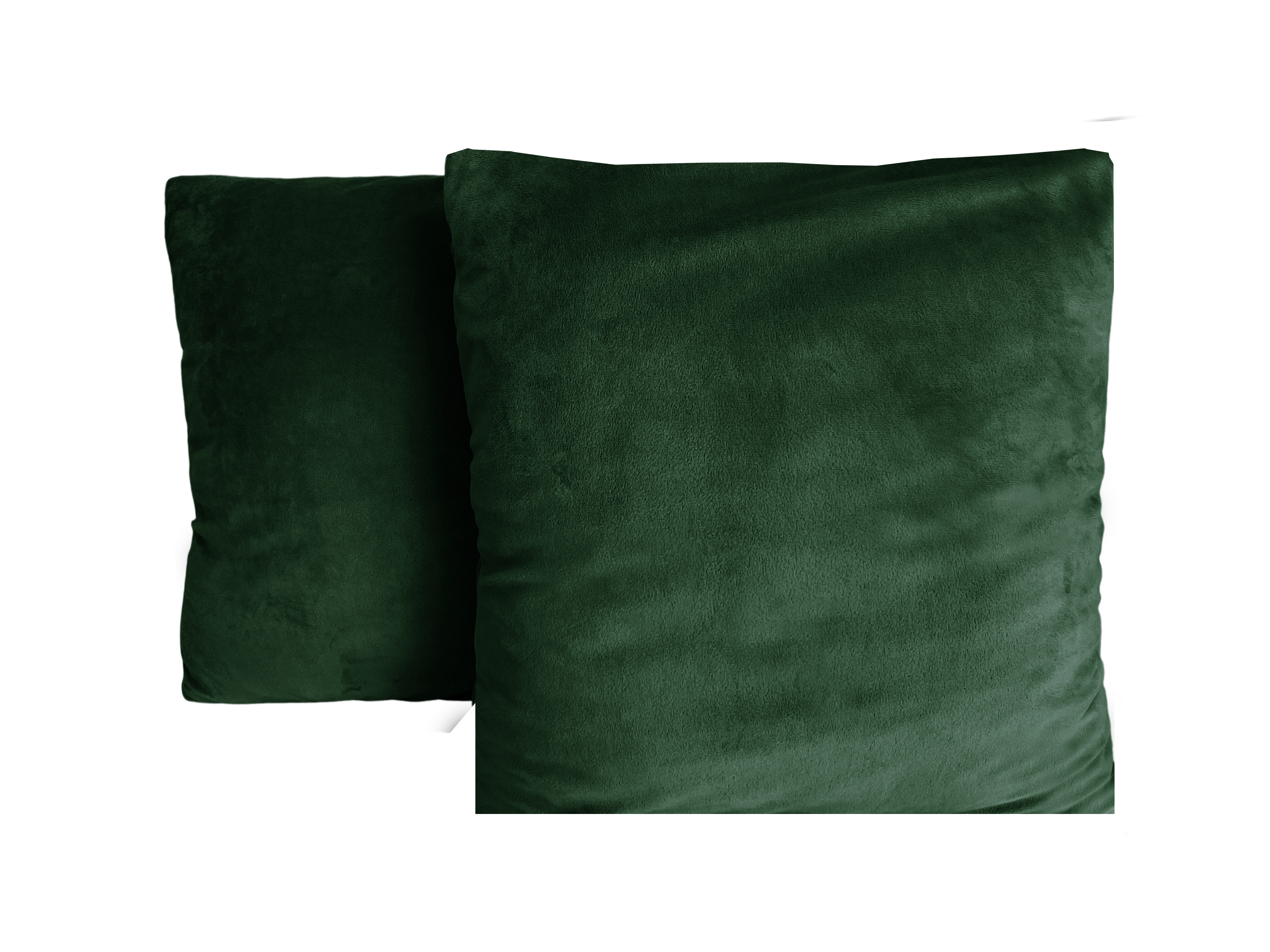 Velvet Pillow Cover