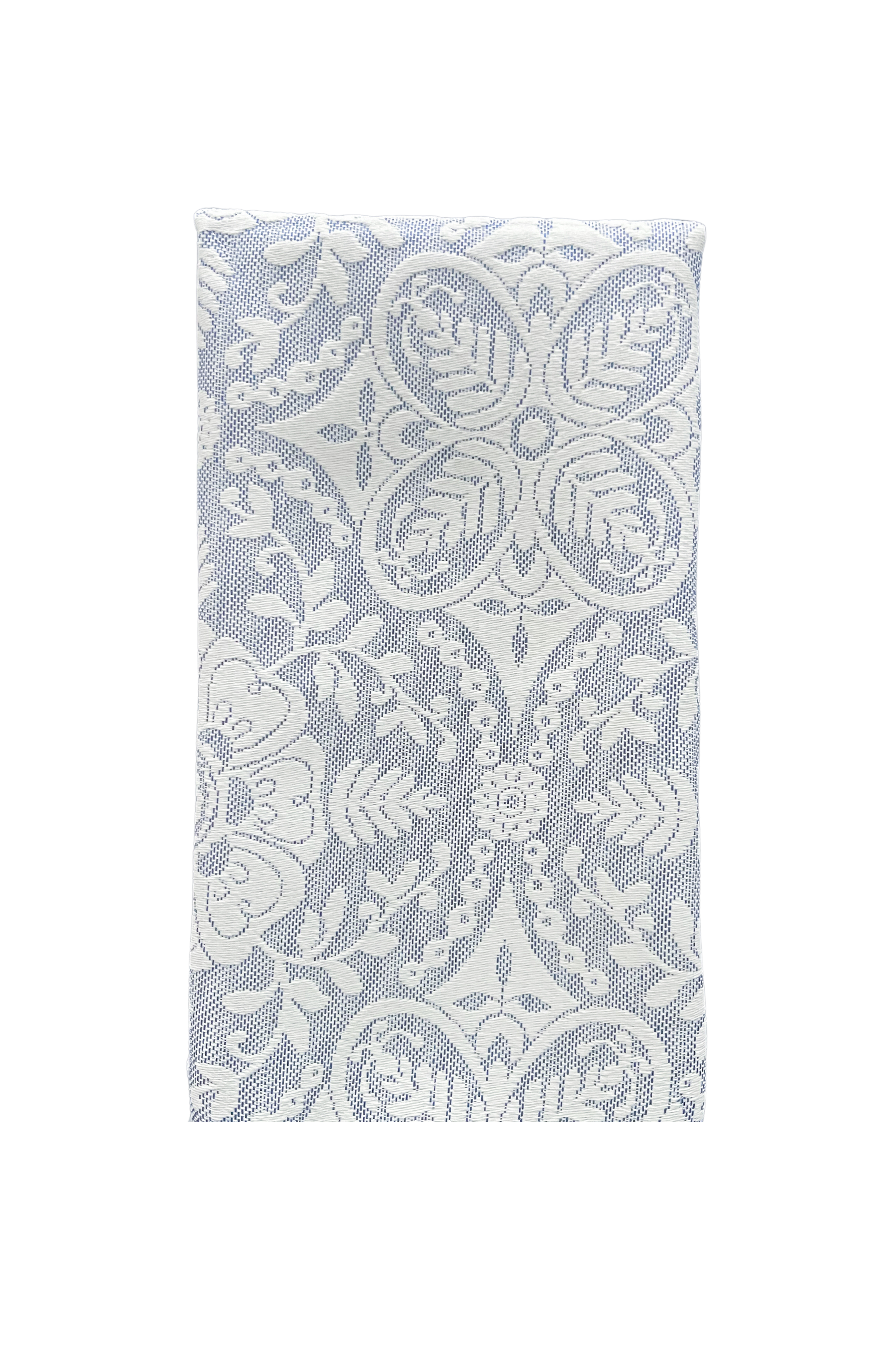 French Floral Napkin - Set of 4 - Linen Closet Home